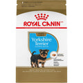 Royal Canin Yorkshire Chiot 2.5lbs / 1.13kg