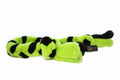 Schum-Tug Moyen / Slim 32" Vert / Noir