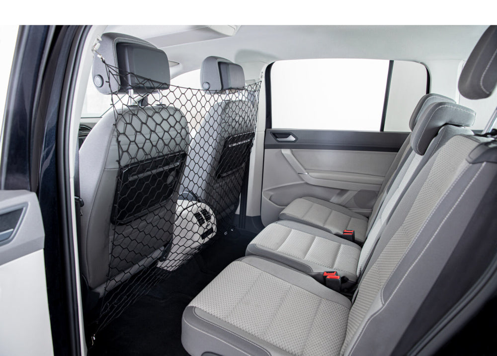 Trixie Filet Pour La Voiture 120 x 100cm