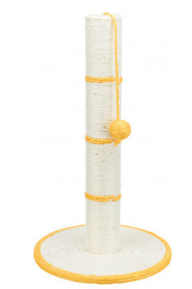 Trixie Poteau Griffoir 62cm (Couleur Assortie)