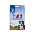 Company Of Animals Halti Licol Noir 4
