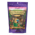 Lafeber Nutri-Berries Sunny Orchards Moyen 284g