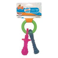 Nylabone Chiot Sucettes de Dentition TP