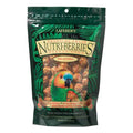 Lafeber Nutri-Berries Fruits Tropicaux Moyen 284g