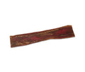 Open Range Chomper Stick Boeuf Aplati 5-6"