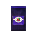 Fromm Four Star Pour Chien Canard À La Veg 26lbs / 11.8kg