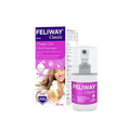 Feliway Classic Atomisateur
