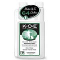 Thornell KOE Concentré 474ml