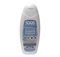 SOOS Shampoing Sans Larme Chiot / Chaton 500ml