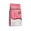 First Mate Grain Friendly Chat Et Chaton 13.2lbs / 6kg