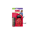 Kong Refillables Coccinelle