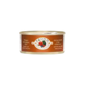 Fromm Four Star Pâté de Dinde et de Citrouille 155g