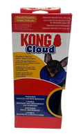 Kong Cloud Très Petit