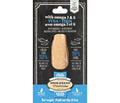 Oven-Baked Tradition Filet De Thon Avec Oméga 3 & 6 Gâterie Pour Chat 20g