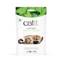 Catit Herbe à Chat 28g