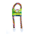 Living World Knot-A-Rope Grand 30 mm x 90 cm
