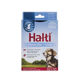 Company Of Animals Halti Licol Noir 0