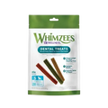 Whimzees Stix Petit (27 Unités)