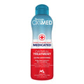 Tropiclean Oxymed Revitalisant Médicamenteux À l'Avoine 592ml