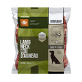 Big Country Raw Cou d'Agneau 2lbs / 908g