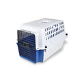 Vanness Transporteur Calm Carrier IATA