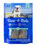 Bone-A-Mints Grand 253g (4 Unités)