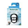 Company Of Animals Baskerville Ultra Muselière pour Chien Taille 2