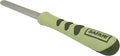 Safari Lime Diamant pour Chien