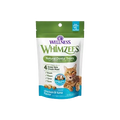 Whimzees Gâteries Dentaires Poulet Et Thon 56.7g