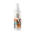 Naturvet Amer Beurk Anti-Mordillement 236ml
