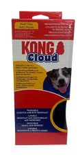 Kong Cloud Petit