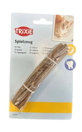 Trixie Bâtons à Mâcher de Matatabi 10g