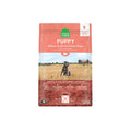 Open Farm Grains Anciens Saumon, Patate Douce pour Chiot 4lbs / 1.81kg