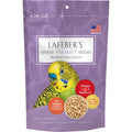 Lafeber Moulée pour Perruches Ondulées 1.25lbs / 567g