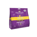 Stella and Chewy's Chat Morceaux de Repas Poulet 99g