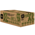 Big Country Raw XL Feast 30lbs / 13.6kg