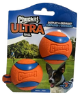 Chuckit Ultra Balle Petite (2 Unités)