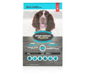 Oven-Baked Tradition Semi-Humide Pour Chien Poisson 20lb / 9.07kg