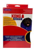 Kong Cloud Très Grand