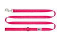 RC Pets Laisse De Base Azalée 1x6