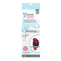 Hari Active Play Perchoir Repliable Grand