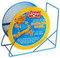 Living World Roue d’Exercice Grand 23cm (Bleue)