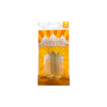 This & That Everest Bâton De Fromage M 71g