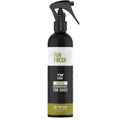 Legendary Canine Fur Fresh Vaporisateur Désodorisant 250ml