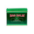 Bag Balm Baume Onguent Antiseptique 226.8g