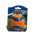 Chuckit Ultra Balle