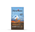 First Mate LID Chien Agneau Australien 25lbs / 11.34kg