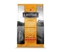 Trouw Nutrition Lifetime Chien Poulet et Avoine 5lbs / 2.27kg