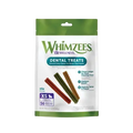 Whimzees Stix XS (56 Unités)