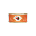 Fromm Four Star Pâté de Poulet et Saumon 155g